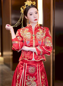 鄰居交換做爰5-歐洲美女與動交zoz0z-國產邊打電話邊做對白在線-羞羞漫畫_成人漫畫_成人專用-久久小說免費下載網-國產精品 重口 調教系列-魯一魯一魯一魯一澡-男人邊做邊吃奶頭視頻-中文字幕精品無碼亞洲字精舞