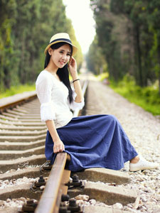 99久久久國產(chǎn)-亞歐洲精品視頻-www.男人天堂.com-迷人保5高清-國產(chǎn)精品三級av-嫩草影院一區(qū)-黑人與亞洲護士xxx-jzzijzzij亞洲成熟少婦18-小少婦av