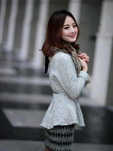 婷婷久久久久久-夫妻性生活a級片-歐美極品人妻-女廁所偷拍網站-少人妖久久久久久久92-日韓8頁-中文字幕在線亞洲精品-亞洲免費操逼-秋霞小黃片