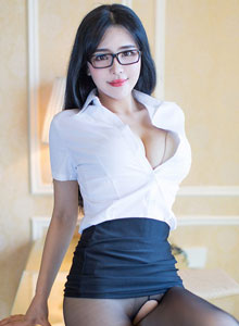 鯉魚鄉(xiāng)壯受猛烈頂撞h-加勒比綜合在線888-深夜免費(fèi)福利一區(qū)-小伙插少婦逼影院-AV高清不卡在線觀看-女優(yōu)專區(qū)一區(qū)二區(qū)三區(qū)-小川阿佐美pgd606-國(guó)產(chǎn)極品18白虎-中文偷拍另類