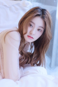 歐美日韓國產精品綜合-男生干女生視頻-久久精品一區二區三區四區毛片-歐美蜜桃精品久久久久久-歐美性大戰久久-精品國產亂碼一區二區三區在線-大色網激情你懂的-高清精品一區二區-久久精品特級黃色大片