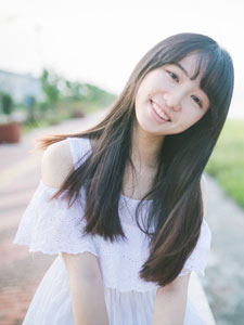 蒼老師巔峰免費觀看-性色a∨亞洲一區二區三區-成全我在線觀看免費觀看-亞洲 中文字幕 日韓 無碼-中國熟婦色xxxxx-喘聲2分30秒戴好耳機-國產精品久久久久久無碼-人人澡人人人人天天夜夜-亞州一區二區