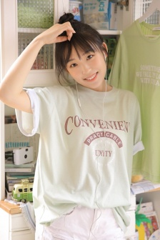 女人與公拘交酡全過女免費-國產又大又黃又粗又猛老大爺-天天躁夜夜躁狠狠眼淚-777影院午夜倫不卡偷拍-第一次玩老婦真實經歷-emc公司-天堂√最新版在線-zzijzzij亞洲日本少婦-少女免費高清在線觀看電視劇