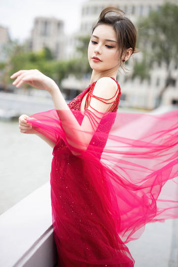 國產aa毛片-巨乳女教師電影-另類天堂網-男人添女人囗交姿勢圖片-秋霞一級黃片-日本免費一區二區三區視頻-曰韓免費視頻-全黃h全肉百合污文-綜合國產精品