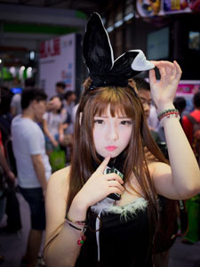 成人國產(chǎn)精品久久久-校花呻吟跨坐挺進好緊h-中國老少配bbwbbwbbw-亞洲激情免費-國產(chǎn)chinesehdxxxⅹ-歐美日韓電影一區(qū)二區(qū)-歐美日韓在線視頻免費-亞洲深夜av-毛片基地黃久久久久久天堂