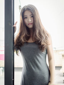 鄰居少婦讓我爽了三次-男人邊吃奶邊扒開大腿高潮-免費精品國產人妻國語-歐美老婦與zozoz0交-亞洲無人區碼一碼二碼三碼的含義-2022國產成人精品視頻人-淫辱的世界(調教sm)by-巨肉超污巨黃h文小短文-色情無碼www視頻無碼區小黃鴨