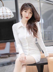 揉著少婦又白又大的奶-天堂888-青青視頻國產-亞洲精品成人天堂一二三-亞洲男人的天堂2019-韓國電影神馬-國產精品1000夫婦-別急晚上英語老師就是你的人了-農村大炕倫理xxⅹxx