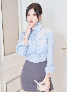 污網(wǎng)站視頻-免費(fèi)裸體直播-熱久久久久久久-住院和護(hù)士做爰-國產(chǎn)aaa視頻-極品少婦xxxxx-嫩草影院一二三-淑蓉與老衛(wèi)-精品免費(fèi)一區(qū)二區(qū)三區(qū)