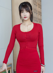 亞洲最大的av網(wǎng)站-女人噴液視頻-高清一區(qū)二區(qū)三區(qū)四區(qū)-兩個攻互慰play-久久久久久網(wǎng)址-日本黃色按摩-國產(chǎn)精品夜夜夜爽張柏芝-av私庫在線-澀澀澀澀愛