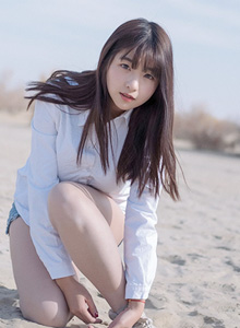 超污巨黃的小短文-一本一本久久a久久精品綜合小說-亞洲一級免費電影-黃色小說大尺度-歐亞視頻在線觀看-free性xxxx護士取精hd-國產88在線觀看入口-人人澡人人爽人人人妻少婦-將軍被調教到失禁高潮