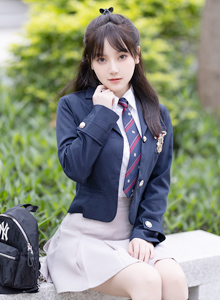 公交車po文-有夫之婦肉體解決性bd-全肉高h(yuǎn)邊做邊吃奶-美女隱私黃wwwp站免費(fèi)版-日韓精品久久久久久久電影竹菊-蕩女淫春護(hù)士hd在線觀看-插逼視頻小說-日韓黃色人妻系列-天天嗨av