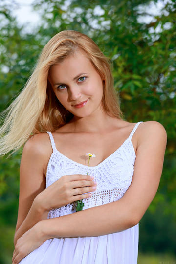 日本激情圖片-熟婦五十路-絲襪腳交視頻-國產(chǎn)a久久-91毛片網(wǎng)-嬌妻呻吟黑人又粗又大-視頻福利一區(qū)-男人干女人b-91av國產(chǎn)視頻