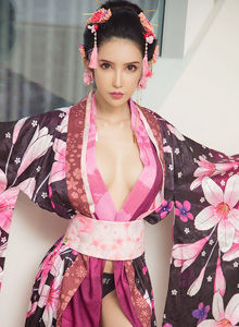 白嫩白嫩bbbbbbbbb-免費高清在線-歐美cccc極品豐滿hd-中文字幕亞洲一區二區三區-歐美《熟婦的蕩欲》未刪減版-free性開放小少婦-精產國品一二三產品在哪買-女朋友閨蜜奶好大下面好緊-中文字幕av無碼一區二區三區