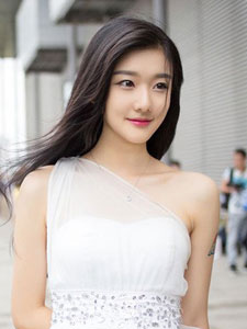 巨騷綜合-三級黃色網-調教老師(高h,調教)-絲襪在線觀看-(1v1,高h,高c)調教-國產在線免費-精品久久久久久一區二區里番-色香蕉網-精品久久久999