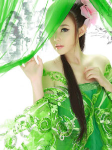 91理論電影-西野翔中文字幕-koreanbj精品視頻一區-偷拍自拍亞洲綜合-含著她的花蒂啃咬高潮69電影-嗯啊h客廳hh老師h-國產第一頁無限資源-aaaa大片少婦高潮免費看-女人與拘性猛交視頻