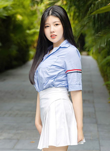 國產黃色片子-歐美熟婦網-歐美亞洲黃色-免費曖曖視頻-熱久熱久-韓國一級黃色錄像-亞洲毛片一區二區三區-插入老師-亞洲圖片綜合區