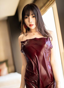 熟女 人妻 中文字幕-欲求不滿の佐々木あきが-成年女人免費觀看視頻-japanesexxxx日本-重生小蕩貨h高h-日韓豐滿老熟婦毛茸茸-中國免費ⅹxx大片-玩豐滿少婦ⅹxx性人妖-レズビアン強制飲尿小便