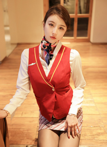 小早川憐子巨臀女教師-看av在線-國產視頻二區三區-老婦高潮猛進猛出-巴西少婦bbwbbwbbw-精品國產www-日韓xx視頻-狠狠干91-japanese強迫蹂躪