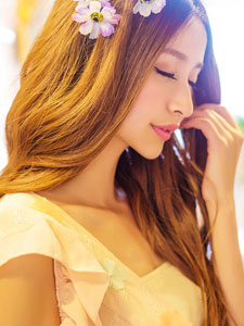 亞洲精品91-國產倫精品一區二區三區四區免費-一級片黃色電影-歐美成人一級-四虎在線觀看視頻-91在線一區-在線免費觀看日韓av-男男gaygay亞洲網站-歐美高清一級