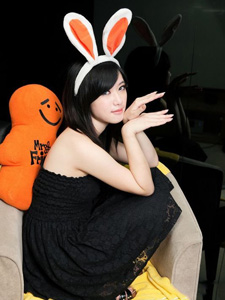 風間由美電影-扒開腿挺進嫩苞處破苞疼h-憋尿快崩潰的時候注水-久久精品國產再熱青青青-國產精品日韓歐美大師-日韓豐滿少婦無碼內射-年輕漂亮少婦私密精油按摩保養-18禁黃久久久aaa片廣瀨美月-日本少婦