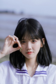 www狠狠-日本護(hù)士囗交吞精-豐滿人妻秘書被社長(zhǎng)侵犯-亞洲國(guó)產(chǎn)免費(fèi)看-少婦好爽視頻-91波多-tube中國(guó)91xxxxx國(guó)產(chǎn)-國(guó)產(chǎn)小騷穴-日韓精品中文有碼