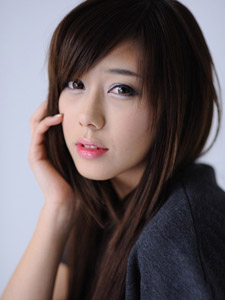 亞洲歐洲綜合網-經典老太性hd-午夜寂寞福利視頻-亞洲調教視頻-日韓城人在線-777色狠狠一區二區三區-歐洲黃色片視頻-女人爽到噴水的視頻大全,-九九99九九精彩6