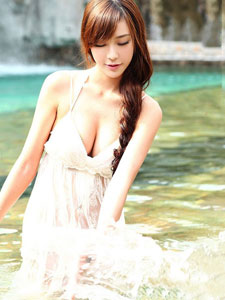 日本老熟婦毛茸茸茸的-日韓精品四區-美女黃色一級視頻-久久黃色網絡-中國男女全黃大片-亞洲無套-美女精品一區二區-懂色av蜜臀av粉嫩avdnlt-校花的呻吟