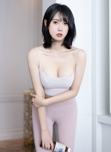 中文字幕在線看-綜合av-把屁股眼扒開主人調(diào)教-太傅調(diào)教公主1v1h-特種兵初嘗嗯啊h肉雙男-三級黃色小視頻-91國內(nèi)精品久久久久-中文字幕免費(fèi)觀看視頻-日韓性色