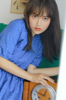 女人夜夜春高潮爽a∨片-xxxx69hd一hd女-99久久久無碼國產精品不卡-51視頻國產精品一區二區-97碰碰碰人妻視頻無碼-星辰影院在線觀看免費觀看電視-精品人妻無碼一區二區三區下載-黃金網站app在線觀看-精品一二三區