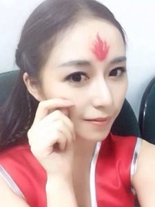 無盡裸體女同3d森林動漫-美女禁18-女上男下男人吃奶xx00動態圖-男人用嘴舔女人下身免費視頻-一區日韓在線-耄耋性老太婆videohd-少婦被五個黑人玩的在線視頻-淫色人妻歐美-日本熟婦老ββ