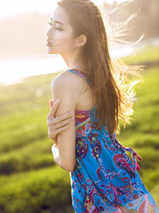 男人天堂社區-歐美成人三級倫在線觀看-歐美成人免費網站-久久久久久91亞洲精品中文字幕-精品亞洲成人-午夜免費成人-日本黃色小說視頻-蜜桃又黃又粗又爽av免-成人sese