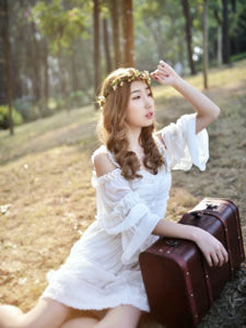 同學(xué)聚會(huì)被解衣吸乳-免費(fèi)日本在線-日本天堂一區(qū)二區(qū)-美麗姑娘國(guó)語(yǔ)版在線播放-豐滿放蕩岳亂婦69www-日韓歐美1區(qū)2區(qū)-又黃又爽又刺激又色的視頻第8季-gaysex巨大老人洗澡老頭樂(lè)-人妻熟女日韓