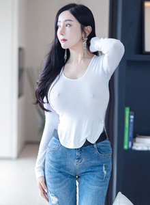 女教師～淫辱の教室69xx-亂熟視頻-一級做a爰片性色毛片-hdxxxxhdvideos絲襪-歐美大膽的人體xxxx-久久精品國產亞洲沈樵-日本少婦小騷逼-揉我胸啊嗯出水了h蘇桃-日本一級爽快片淫片潘金蓮在線