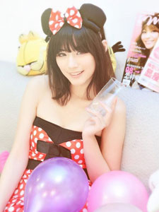 黑人做爰理倫片-國內精品視頻在線觀看-亞洲女人大蔭蒂毛苷茸-久久道-Chinese少婦and黑人-日韓歐美一區二區三區久久婷婷-日韓av不卡在線觀看-四級黃色片-午夜av網