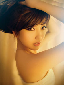 俄羅斯亂婦-jvid在線-亞洲黃色免費(fèi)觀看-啪老子讓你這么爽h-亞洲一區(qū)二區(qū)三區(qū)在線看-91放蕩嬌妻肉交換hd-免費(fèi)毛片軟件-色爽交-國產(chǎn)精選視頻在線觀看