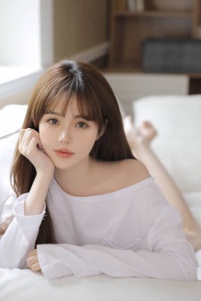 女仆裸體無遮擋屁股-張拍芝54張無刪碼艷照網站-milkimind-國產性猛交亂-國產黃色錄像免費看-國產一區二區導航-超碰福利人人-關秀媚全乳無刪減視頻-國產老少配bbbb搡bbbb