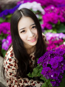 97人人爽人人爽人人人-大尺度做爰無遮擋床戲-被主人當著客人面調教-學游泳教練水下c我h-歐美日逼網-變態調教雙性皇子泄欲h-神馬午夜久久-午夜精品久久久久久久99黑人-萌學園第一季在線觀看完整版免費