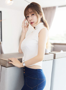 少婦人妻在線視頻-把高冷?；▔涸谧郎线M進出-扒開雙腿猛進入噴水高潮叫聲-電影甜性澀愛-歐美極品少婦性運交-無翼鳥邪惡漫畫-麻雀電視劇免費全集觀看-成人免費ā片在線觀看-女人和拘做受大片免費看