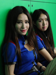 撐開尿孔被迫承歡h-av無遮擋-九一亞色-青草青在線視頻-超碰91人人-日本xlxx-雙性受被揉花蒂到失禁-一級不卡-色嚕嚕國產精品視頻一區二區