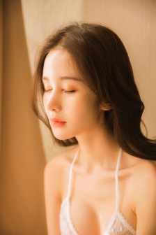 波多野結衣免費一區視頻-人人人妻人人人妻人人人-中文字幕亂碼免費視頻-97無碼歐美熟婦人妻蜜桃天美-中文字幕亂偷無碼av先鋒-無碼人妻精品一區二區三區99-精品無碼國產自產野外拍在線-一本色道久久綜合無碼人妻-歐美日韓久久