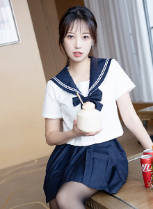 外國做爰猛烈床戲大尺度-摸進她的內褲里瘋狂揉她明星-日韓成人無碼-國產無套精品一區二區-八戒電影免費看電視劇大全-國產女主播噴水視頻在線觀看-公與婦亂理三級xxx-國產毛片歐美毛片久久久-九九av