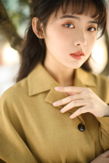 日韓在線一二三-特黃特黃的視頻-亞洲一級免費毛片-強制中出し大橋未久01-國產援交-少婦又緊又粗又爽的視頻-香港高潮二級做爰-國產99視頻精品免費視頻7-精品麻豆伊甸園