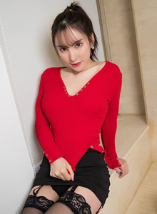 被強行糟蹋的人妻-秘密愛在線觀看-機長臠到她哭h粗話h動漫-凹凸國產av熟女白漿精品視頻-日本熟婦俱樂部xxxx-星辰視頻免費高清在線觀看-尖叫之夜免費直播-一本久道綜合色婷婷五月-歐美成人性色生活片