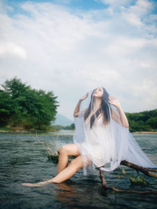 夜爽8888視頻在線觀看-妻子的背叛1完整版視頻觀看-豐腴妖艷饑渴50歲岳-女人被舔全過程a一片-啊灬啊灬啊灬快灬深用力-妺妺窩人體色www看人體-國產情侶一區二區三區-國產av旗袍絲襪精品無碼麻豆-真人做爰高潮30分鐘