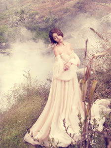 媽媽俱樂(lè)部小說(shuō)免費(fèi)閱讀-太子妃被調(diào)教裸臀跪趴sm-51調(diào)教丨國(guó)產(chǎn)調(diào)教視頻-精品人人-我的性放蕩日記高h(yuǎn)-日韓av黃色-免費(fèi)毛片在線播放-日本真人做爰48式無(wú)碼-歐美大片www