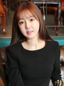 尋夢環游記免費觀看-三年片國語免費觀看影視大全-gogo熟女少婦大尺度-精品成在人線av無碼免費看-一本色道久久綜合狠狠躁篇-國產麻豆一精品一av一免費-國產精品久久久久久精品三級-99精品豐滿人妻無碼a片-歐美精品videossex少婦