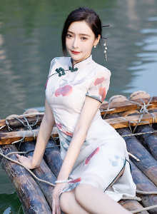 性生交生活片1-歐美性生交xxxxxdddd-國產歐美中文字幕-免費看a毛片-亞洲性高潮-兩個男的操一個女的-楊過胯下黃蓉雪臀聳動嬌喘-華人黃網站-91av愛愛