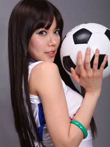 免費無碼av片在線觀看-鎖鎖美同學提不起勁-國產精品久久久久精品綜合-看成年女人午夜毛片免費-老扒抱著陳紅走進臥室導演-在線成人精品國產區免費-歐洲vpswindows直播-天堂aⅴ無碼一區二區三區-人人妻人人澡人人爽人人歐美一區