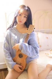 精品無碼一區(qū)二區(qū)三區(qū)電影-一路向西2之泰西-慈禧的秘密生活在線觀看-女朋友水太多進去就軟了-久草視頻在線觀看-亞洲精品網(wǎng)站在線觀看你懂的-麻豆亞洲一區(qū)-美女扒開尿口讓男人桶-在線愛情大片免費觀看大全