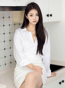 日韓歐美高清dvd碟片-歐美成人一區二區三區-校草sao貨撅起屁股扒男男-《年輕護士3》在線觀看-無碼豐滿熟婦juliaann-小蜜桃3[電視劇]免費觀看高清-午夜福利影院-最近免費中文字幕大全高清10-精品久久久無碼中文字幕vr